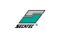 Secatec