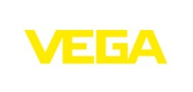 Vega