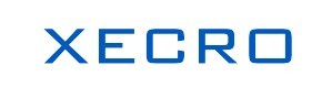 Xecro
