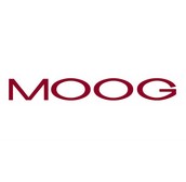 MOOG