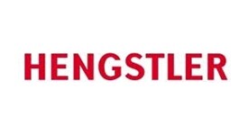 Hengstler