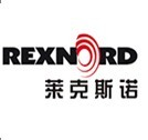 Rexnord