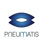 Pneumatis