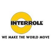 Interroll