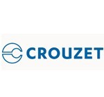 Crouzet