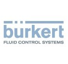 Burkert