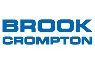 Brook Crompton