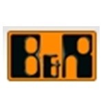 B&R