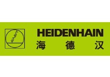 Heidenhain