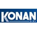 Konan