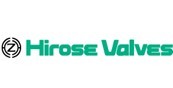 HIROSE