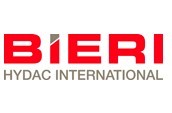 Bieri