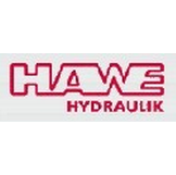 Hawe