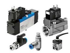 氣動(dòng)流量調(diào)節(jié)閥