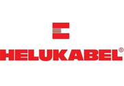 HELUKABEL