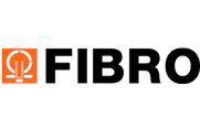 FIBRO