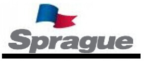 Sprague