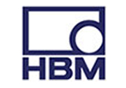 HBM