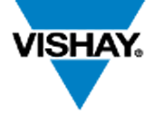 Vishay