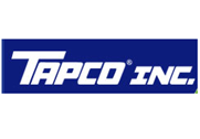 TAPCO