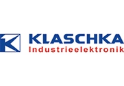 Klaschka