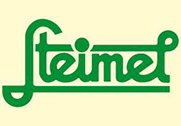 Steimel