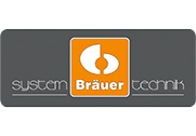 Braeuer