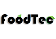 FOODTEC
