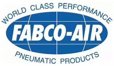 Fabco-air