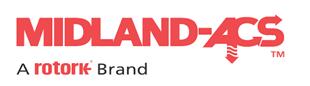 Midland-ACS