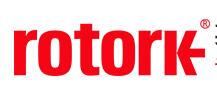 Rotork
