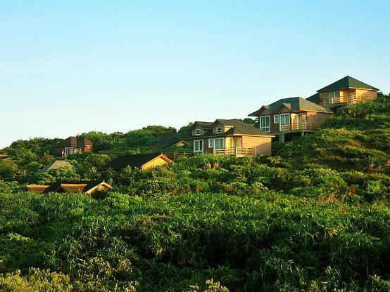 C:\Documents and Settings\Administrator\桌面\201304091430462i627GBb.jpg